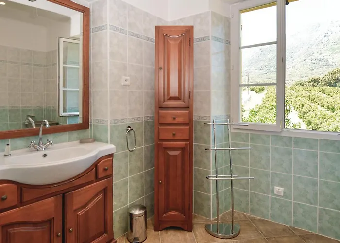 Beautiful In Maria Poggio * Santa-Maria-Poggio (Corsica)