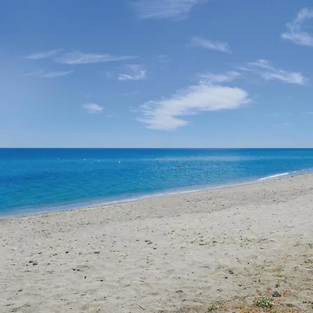 Beautiful In Maria Poggio Holiday home *