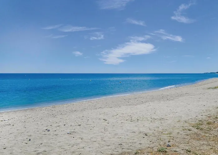 Beautiful In Maria Poggio Holiday home *