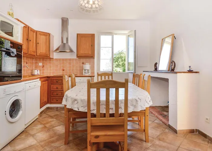 Beautiful In Maria Poggio *